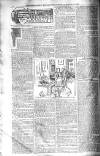 Birmingham Weekly Post Saturday 22 March 1902 Page 8