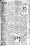 Birmingham Weekly Post Saturday 22 March 1902 Page 9