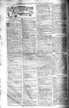 Birmingham Weekly Post Saturday 22 March 1902 Page 10