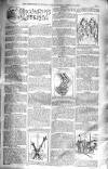 Birmingham Weekly Post Saturday 22 March 1902 Page 11