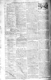 Birmingham Weekly Post Saturday 22 March 1902 Page 12