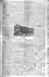 Birmingham Weekly Post Saturday 22 March 1902 Page 13