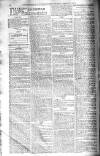 Birmingham Weekly Post Saturday 22 March 1902 Page 14