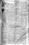 Birmingham Weekly Post Saturday 22 March 1902 Page 15