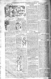 Birmingham Weekly Post Saturday 22 March 1902 Page 16