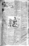 Birmingham Weekly Post Saturday 22 March 1902 Page 17