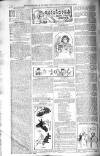 Birmingham Weekly Post Saturday 22 March 1902 Page 18