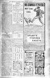 Birmingham Weekly Post Saturday 22 March 1902 Page 19