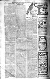 Birmingham Weekly Post Saturday 22 March 1902 Page 20