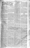 Birmingham Weekly Post Saturday 22 March 1902 Page 21