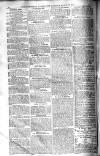 Birmingham Weekly Post Saturday 22 March 1902 Page 22