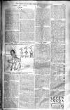 Birmingham Weekly Post Saturday 22 March 1902 Page 23