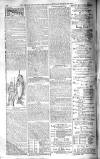 Birmingham Weekly Post Saturday 22 March 1902 Page 24