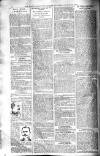 Birmingham Weekly Post Saturday 29 March 1902 Page 2