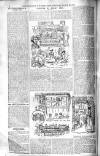 Birmingham Weekly Post Saturday 29 March 1902 Page 4