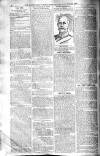 Birmingham Weekly Post Saturday 29 March 1902 Page 6