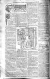 Birmingham Weekly Post Saturday 29 March 1902 Page 8