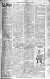 Birmingham Weekly Post Saturday 29 March 1902 Page 9