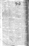 Birmingham Weekly Post Saturday 29 March 1902 Page 12