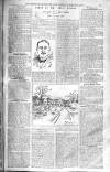 Birmingham Weekly Post Saturday 29 March 1902 Page 13