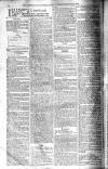 Birmingham Weekly Post Saturday 29 March 1902 Page 14