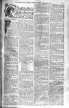 Birmingham Weekly Post Saturday 29 March 1902 Page 15