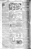 Birmingham Weekly Post Saturday 29 March 1902 Page 16