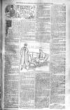 Birmingham Weekly Post Saturday 29 March 1902 Page 17