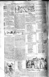 Birmingham Weekly Post Saturday 29 March 1902 Page 18
