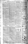 Birmingham Weekly Post Saturday 29 March 1902 Page 20