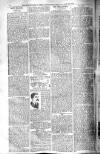 Birmingham Weekly Post Saturday 29 March 1902 Page 22