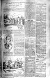 Birmingham Weekly Post Saturday 29 March 1902 Page 23