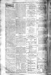 Birmingham Weekly Post Saturday 29 March 1902 Page 24