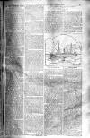 Birmingham Weekly Post Saturday 05 April 1902 Page 5