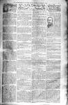Birmingham Weekly Post Saturday 05 April 1902 Page 7