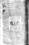 Birmingham Weekly Post Saturday 05 April 1902 Page 8