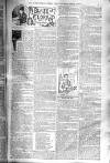 Birmingham Weekly Post Saturday 05 April 1902 Page 9