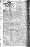 Birmingham Weekly Post Saturday 05 April 1902 Page 10