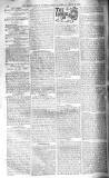 Birmingham Weekly Post Saturday 05 April 1902 Page 12