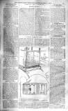 Birmingham Weekly Post Saturday 05 April 1902 Page 13