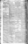 Birmingham Weekly Post Saturday 05 April 1902 Page 14