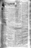 Birmingham Weekly Post Saturday 05 April 1902 Page 15