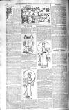 Birmingham Weekly Post Saturday 05 April 1902 Page 16