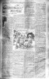 Birmingham Weekly Post Saturday 05 April 1902 Page 17