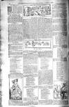 Birmingham Weekly Post Saturday 05 April 1902 Page 18