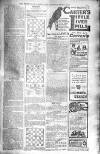 Birmingham Weekly Post Saturday 05 April 1902 Page 19