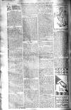 Birmingham Weekly Post Saturday 05 April 1902 Page 20