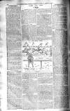 Birmingham Weekly Post Saturday 05 April 1902 Page 22