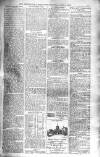 Birmingham Weekly Post Saturday 05 April 1902 Page 23