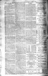 Birmingham Weekly Post Saturday 05 April 1902 Page 24